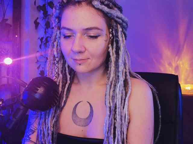 bySOVA webcam