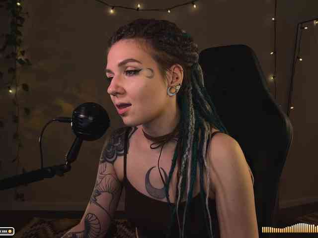 SOVA_tut webcam