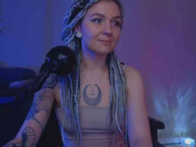 bySOVA webcam