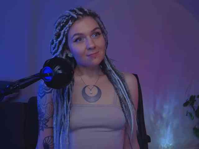 bySOVA webcam