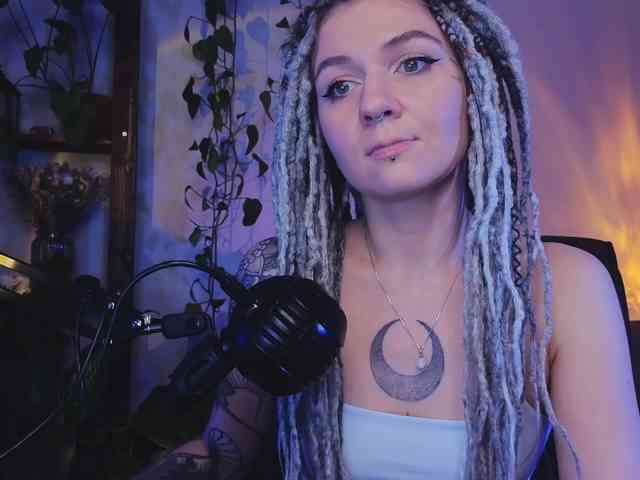 bySOVA webcam