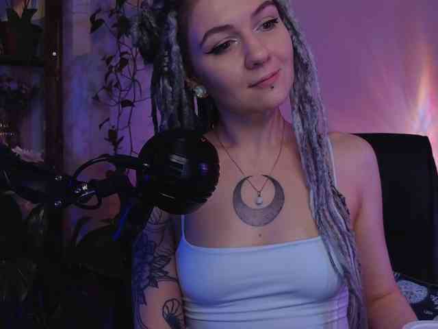bySOVA webcam