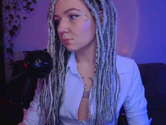 bySOVA webcam