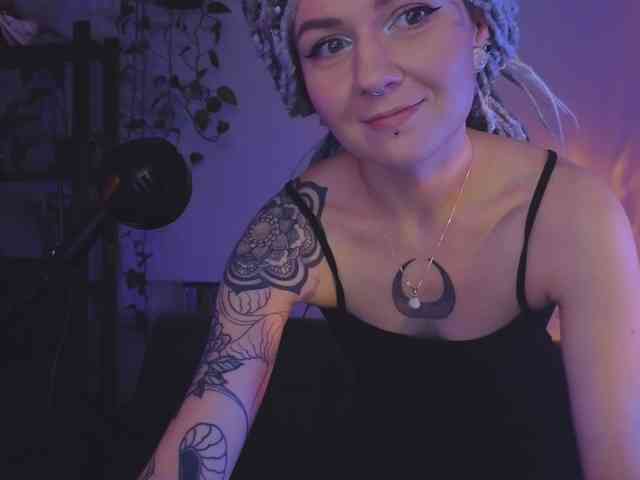 free adult cam BySOVA