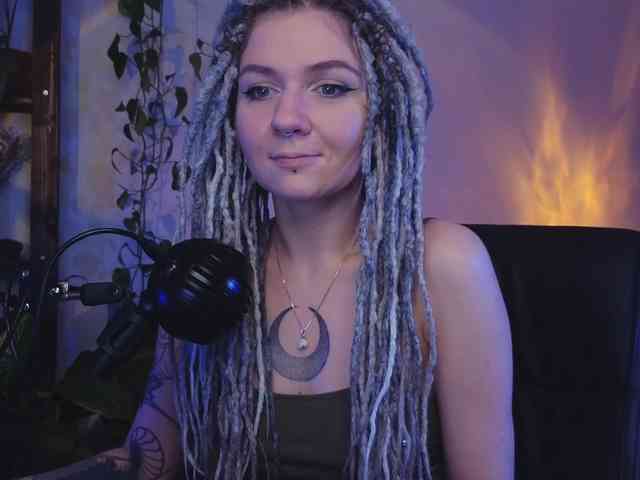 bySOVA webcam