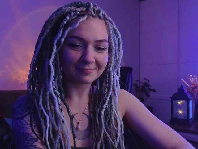 bySOVA webcam