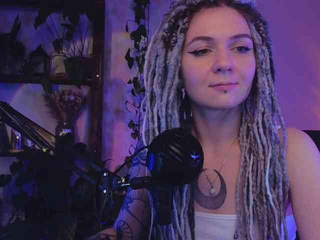random chat video BySOVA