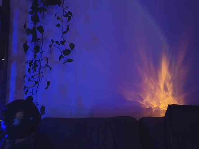 bySOVA webcam