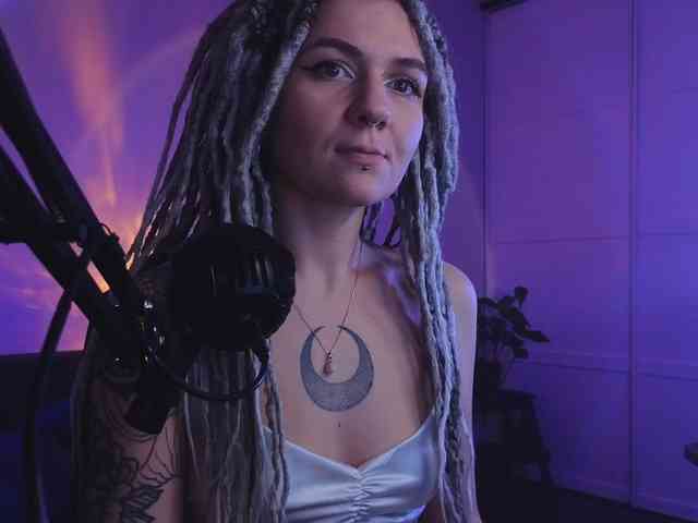 bySOVA webcam
