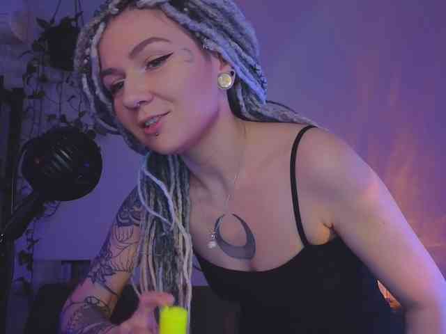 bySOVA webcam