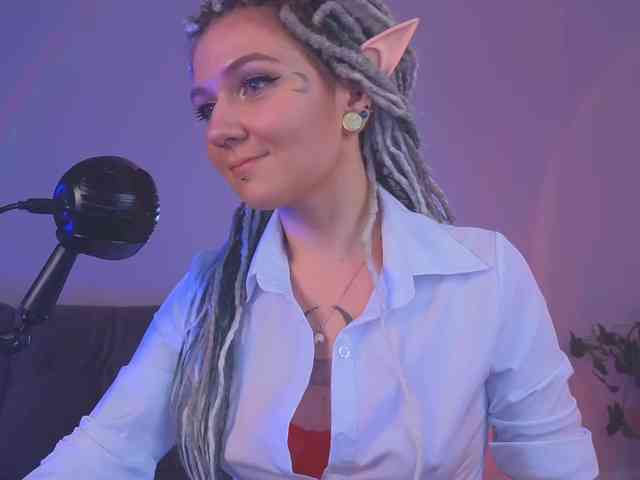 bySOVA webcam