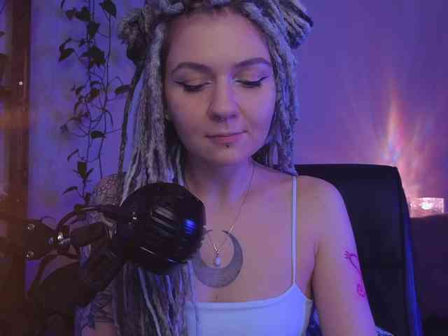 bySOVA webcam