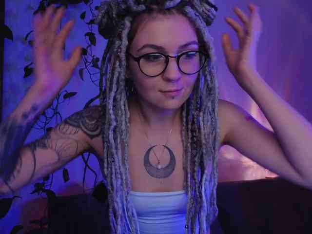 chat webcam sex BySOVA