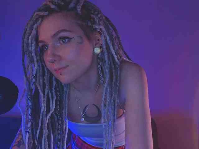 bySOVA webcam