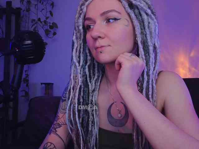 bySOVA webcam