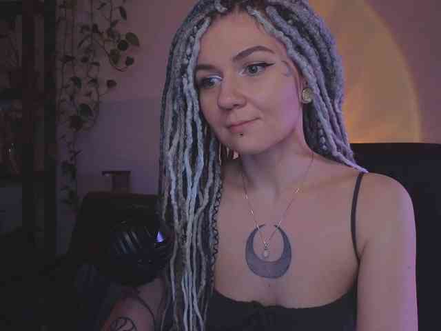 bySOVA webcam