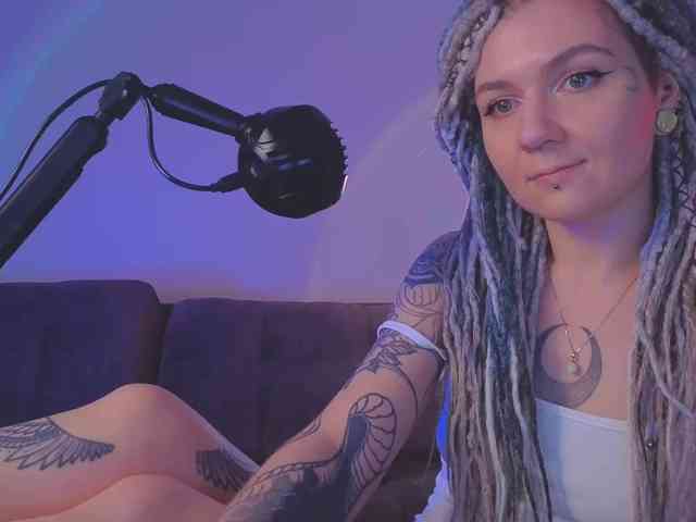 bySOVA webcam
