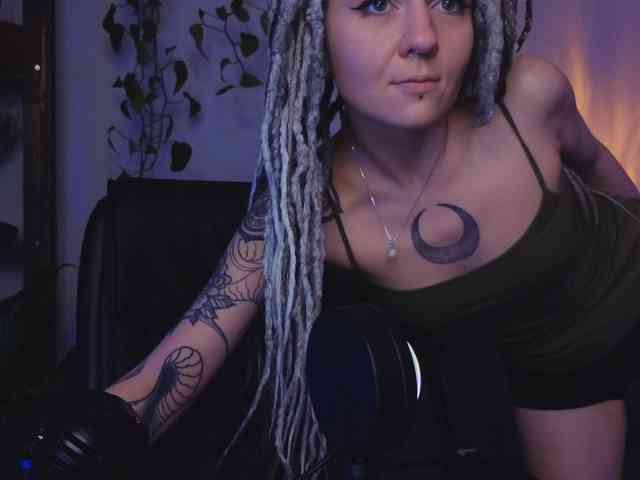 bySOVA webcam