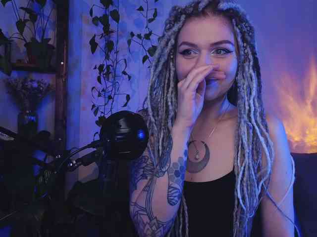 bySOVA webcam