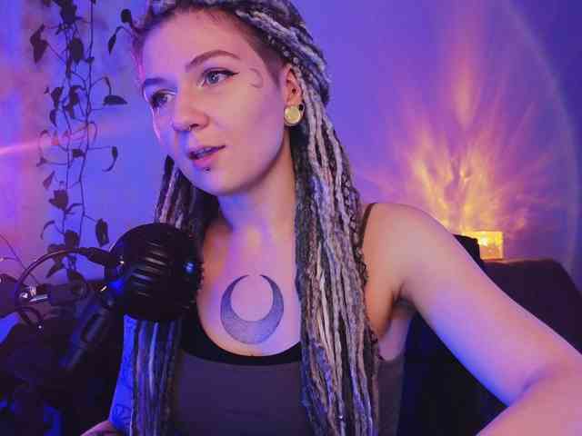 bySOVA webcam