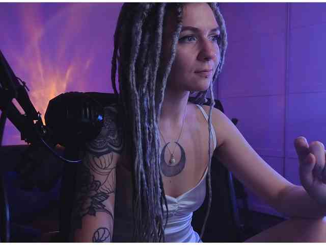bySOVA webcam