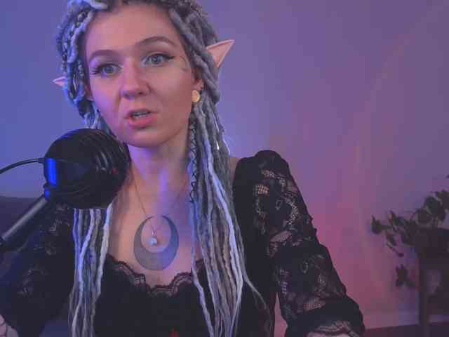 bySOVA webcam