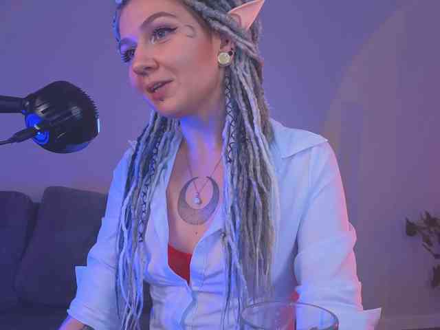 bySOVA webcam