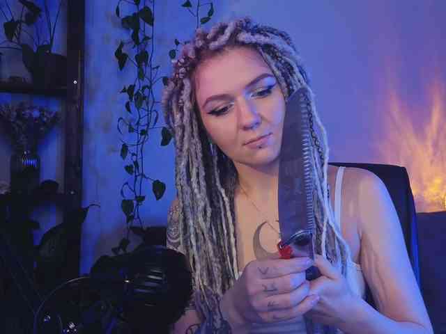 bySOVA webcam