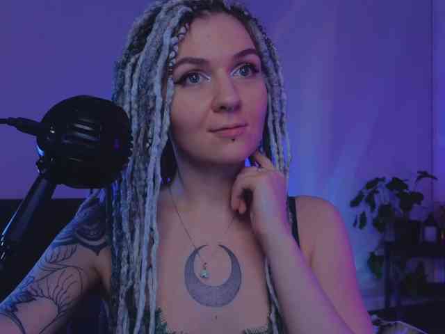 bySOVA webcam