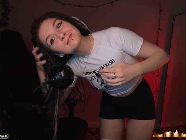 SOVA_tut webcam