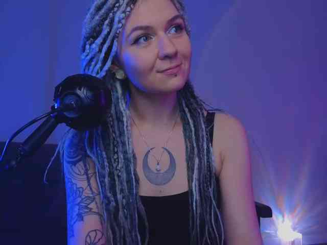bySOVA webcam