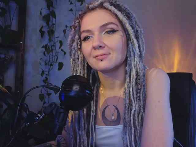 bySOVA webcam