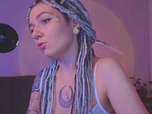 bySOVA webcam