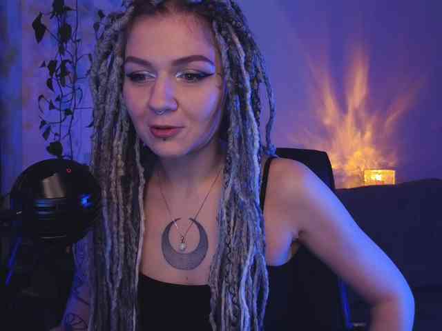 bySOVA webcam