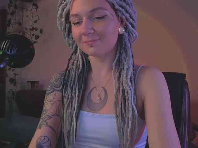 live porno webcam BySOVA