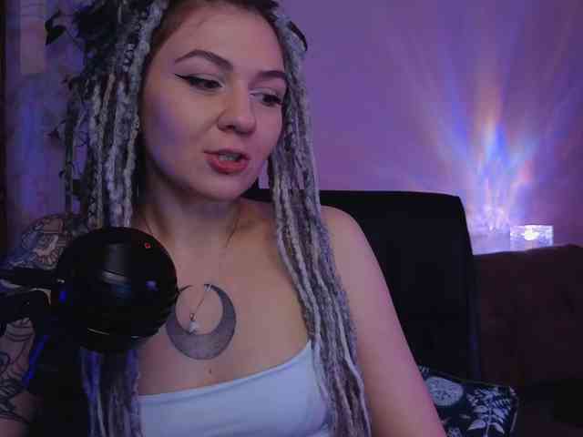 bySOVA webcam