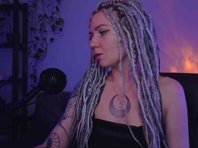 bySOVA webcam