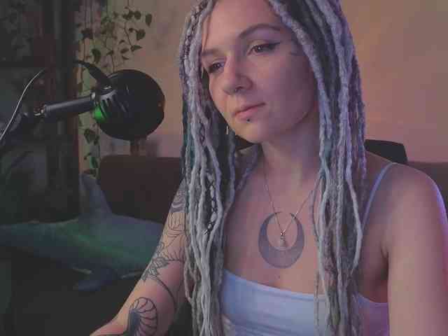 bySOVA webcam