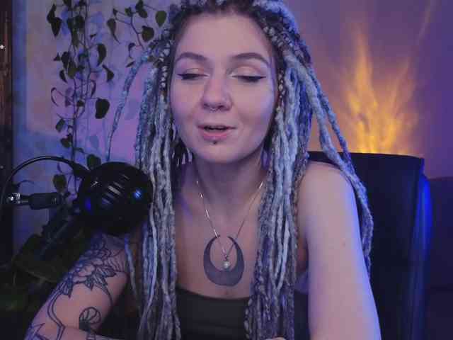 bySOVA webcam