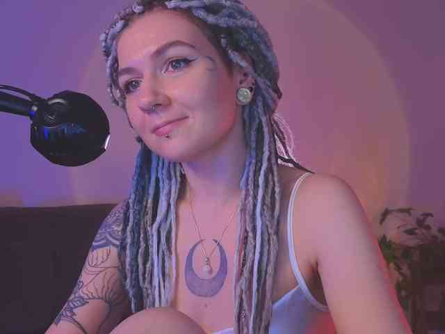 bySOVA webcam