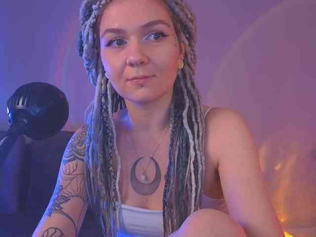 bySOVA webcam