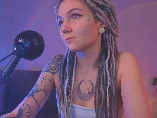 bySOVA webcam