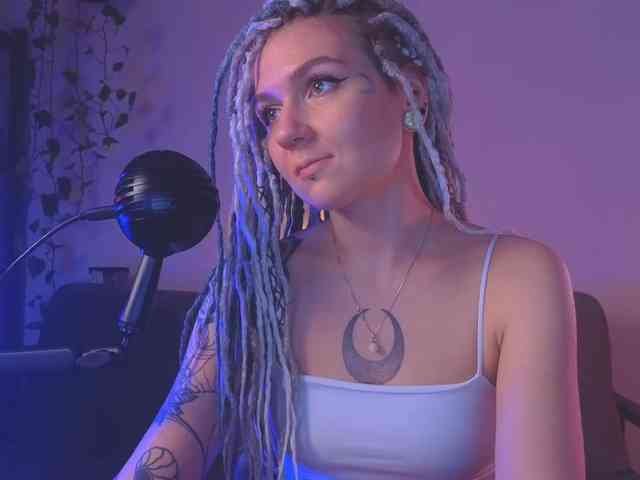 nude live chatroom BySOVA