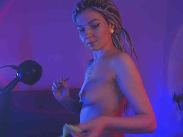 bySOVA webcam