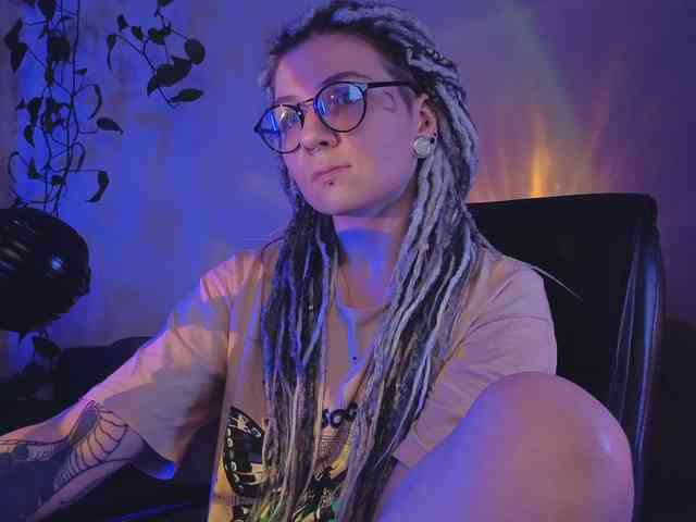 bySOVA webcam