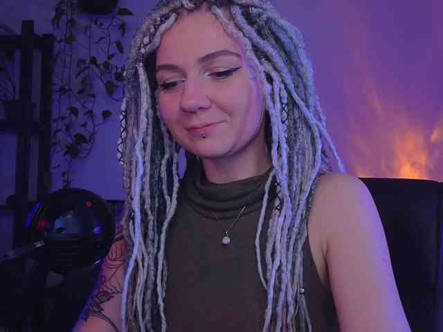 bySOVA webcam