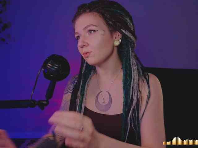 porno live BySOVA
