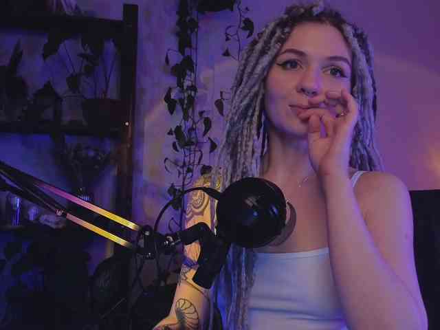 bySOVA webcam