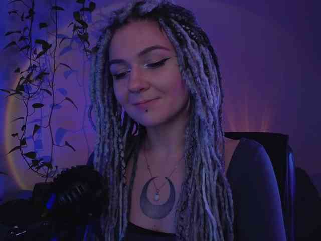 bySOVA Live Webcam on BongaCams bySOVA Live Webcam on BongaCams