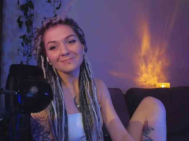 bySOVA webcam